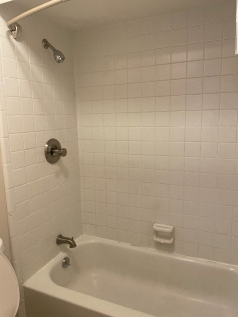 1459 Hidden Hills Pkwy