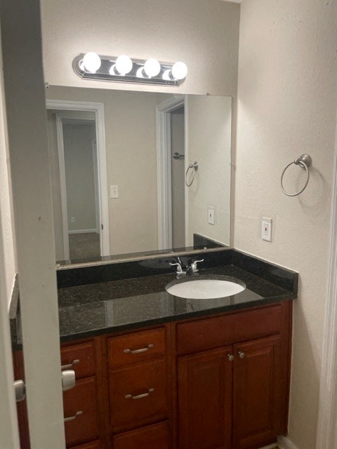 1459 Hidden Hills Pkwy