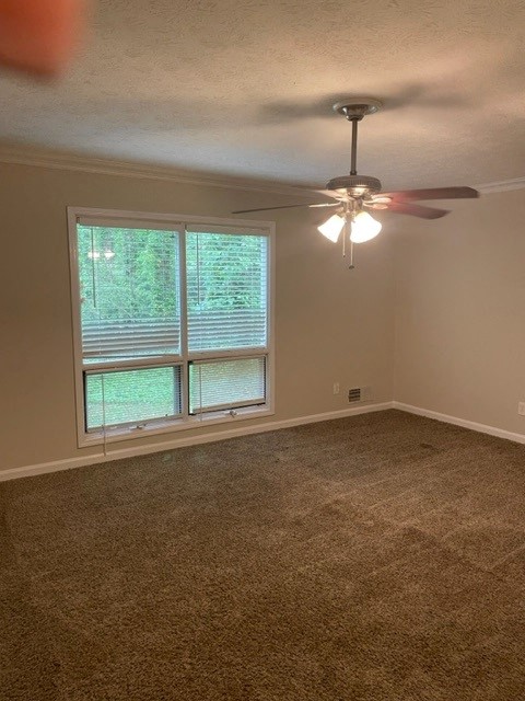 1459 Hidden Hills Pkwy