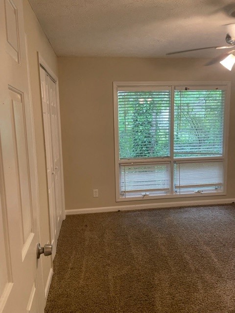 1459 Hidden Hills Pkwy