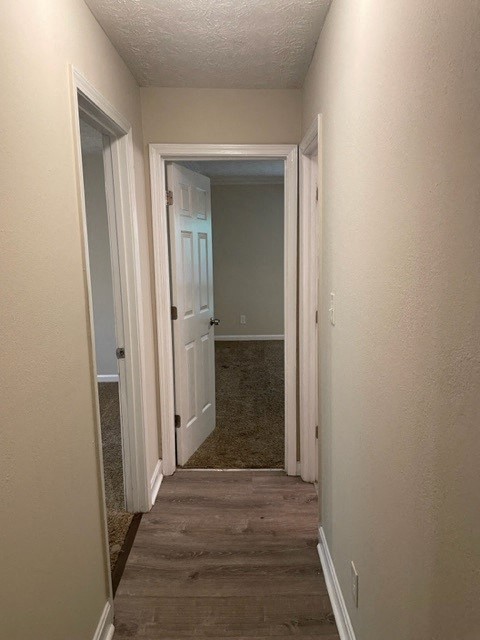 1459 Hidden Hills Pkwy