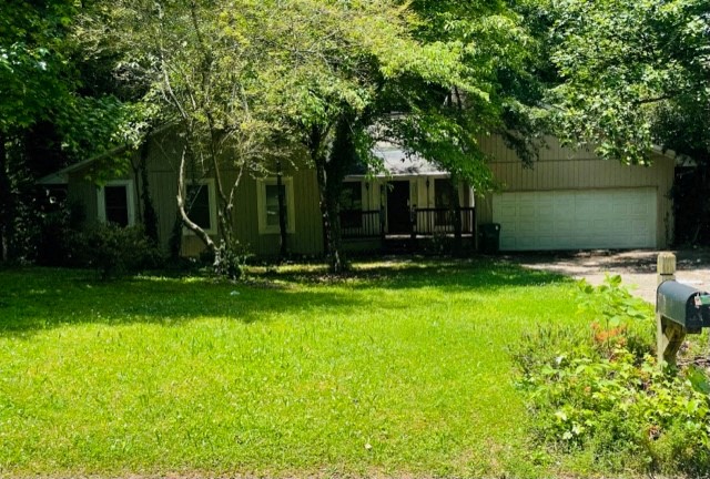 1459 Hidden Hills Pkwy