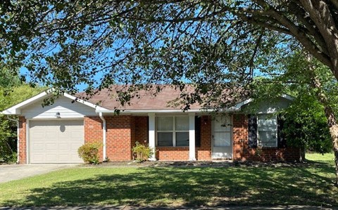 106 Celena Ct 2 Beds Apartment for Rent