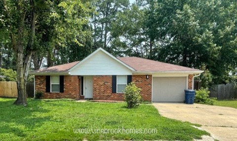 119 Pembroke Ct 2 Beds Apartment for Rent