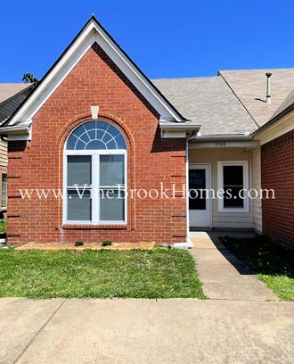 3928 Gavick Cv 3 Beds Apartment for Rent