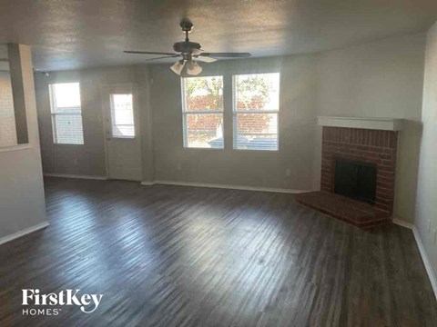 11036 Rankin Dr 5 Beds Apartment for Rent
