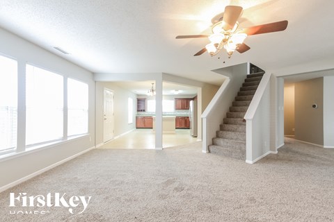 1180 King Maple Drive 5 Beds Apartment for Rent
