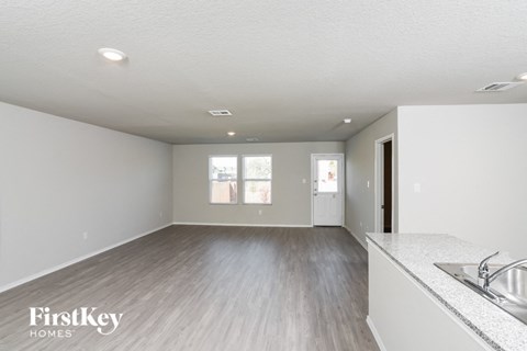 1851 Morse Way 4 Beds Apartment for Rent