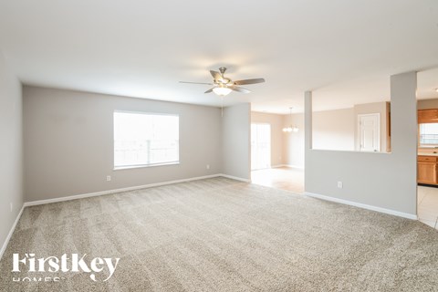 2334 LAYTON PARK Drive 3 Beds Apartment for Rent