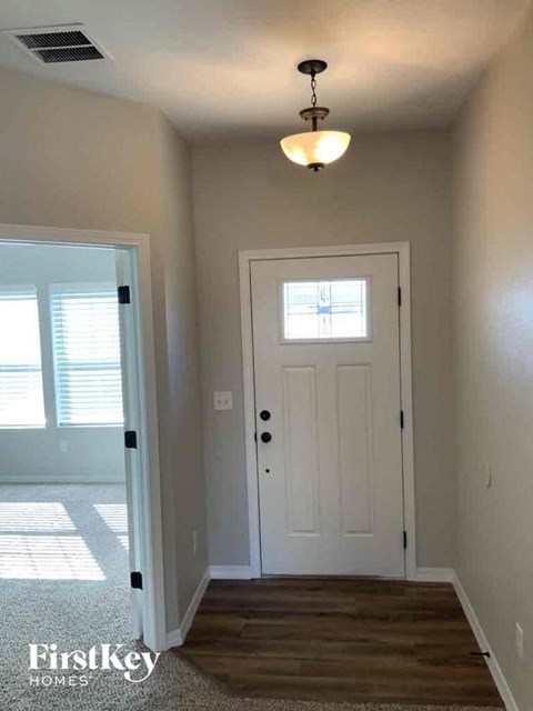 3644 Saguaro Circle 3 Beds Apartment for Rent