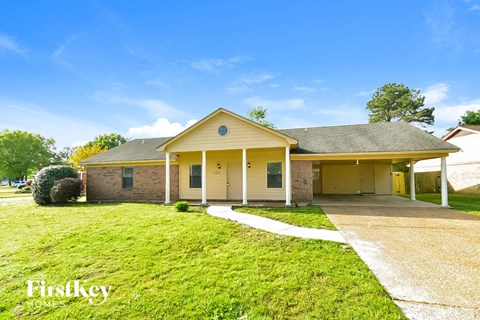 7357 DONCASTER LANE 3 Beds Apartment for Rent