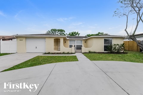 7825 EMBASSY BOULEVARD 3 Beds Apartment for Rent