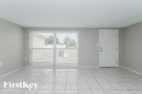 7825 EMBASSY BOULEVARD 3 Beds Apartment for Rent