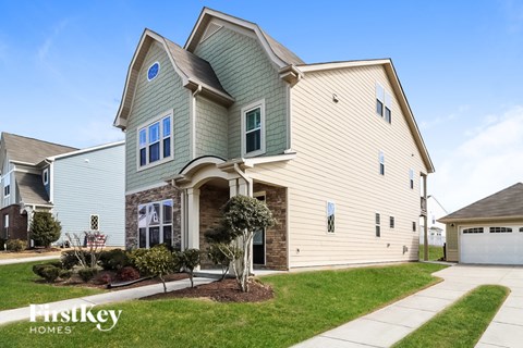 69 Plum Lane 3 Beds Apartment for Rent