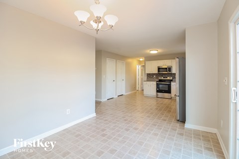 109 Sydney 3 Beds Apartment for Rent