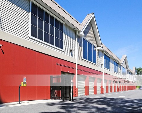 Storage Units for Rent available at 225 Sheep Pasture Road, Port Jefferson, NY 11777