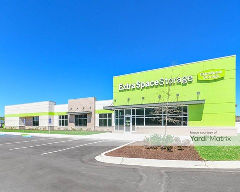 Storage Units for Rent available at 2501 East Highway 501, Conway, SC 29526