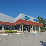 15210 I-45 South Studio Apartment for Rent