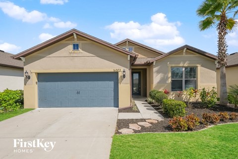 16303 TREASURE POINT DRIVE 3 Beds Apartment for Rent