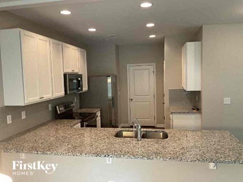 2129 Charcoal Ives Road 4 Beds Apartment for Rent