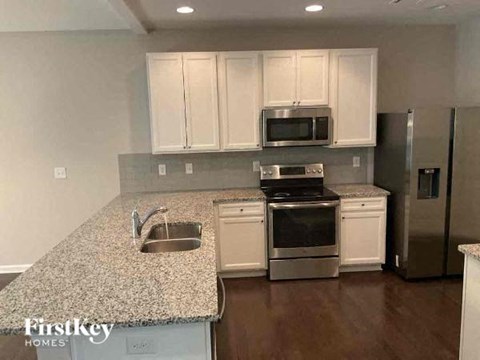2129 Charcoal Ives Road 4 Beds Apartment for Rent