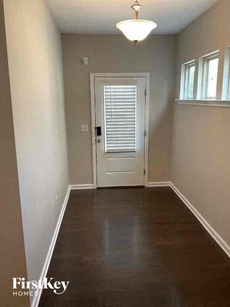 2129 Charcoal Ives Road 4 Beds Apartment for Rent