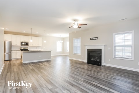 101 Tea Olive Court 4 Beds Apartment for Rent