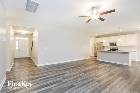 101 Tea Olive Court 4 Beds Apartment for Rent