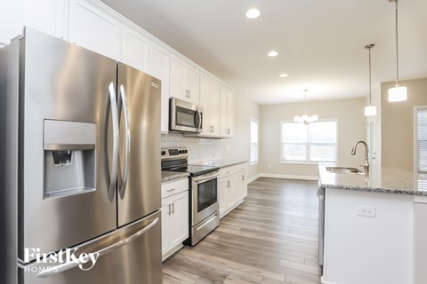 101 Tea Olive Court 4 Beds Apartment for Rent