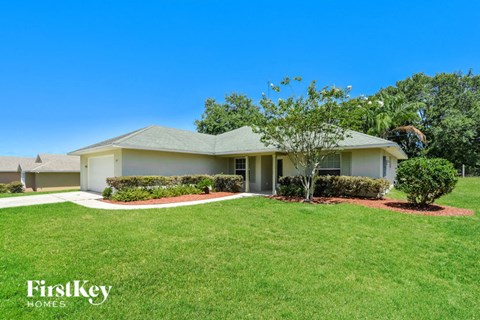207 Shannon Lane 3 Beds Apartment for Rent