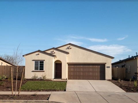 4264 Lasalle Dr. 4 Beds Apartment for Rent