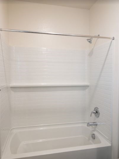 4264 Lasalle Dr. 4 Beds Apartment for Rent