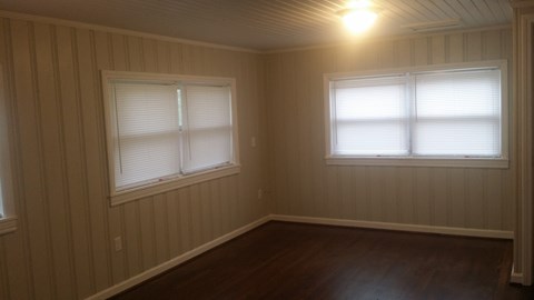 103 Pinecrest Rd 4 Beds Apartment for Rent