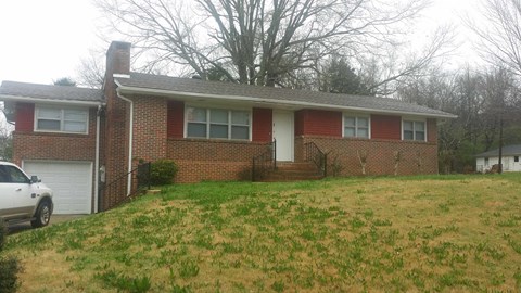 103 Pinecrest Rd 4 Beds Apartment for Rent
