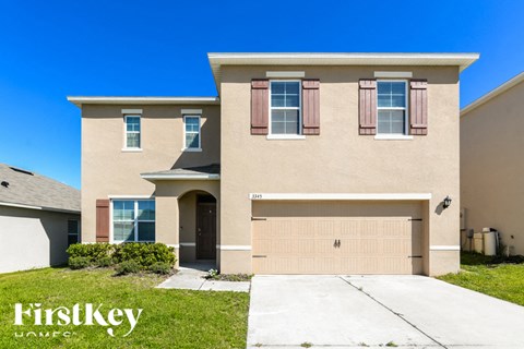 3345 WELLBORN DRIVE 4 Beds Apartment for Rent