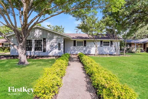 3439 Timberview Road 3 Beds Apartment for Rent