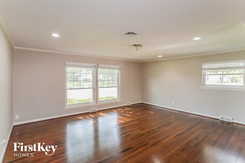 3439 Timberview Road 3 Beds Apartment for Rent