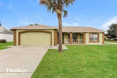 14425 N GREATER HILLS BOULEVARD 3 Beds Apartment for Rent
