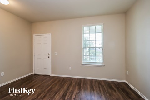 14607 Jasper Stream 4 Beds Apartment for Rent