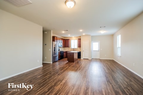 14607 Jasper Stream 4 Beds Apartment for Rent
