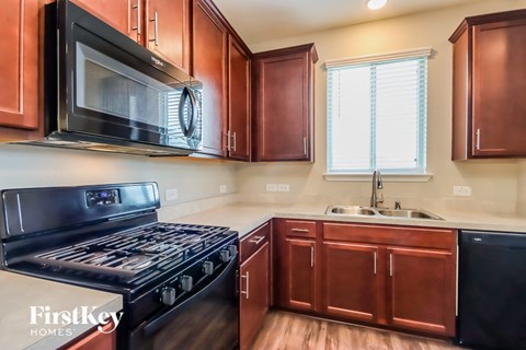 14607 Jasper Stream 4 Beds Apartment for Rent