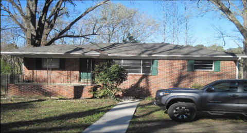 105 Beechwood Ave 3 Beds Apartment for Rent