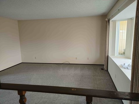 207 Jackson Street 3 Beds Apartment for Rent