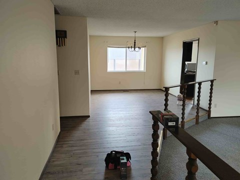 207 Jackson Street 3 Beds Apartment for Rent