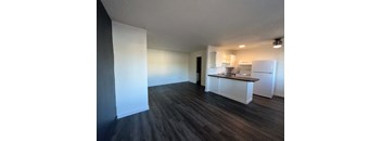Downstairs Studio