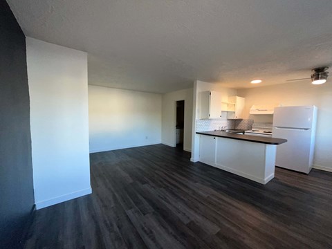 4511 OCEAN BEACH HWY Studio Apartment for Rent - Photo Gallery 21
