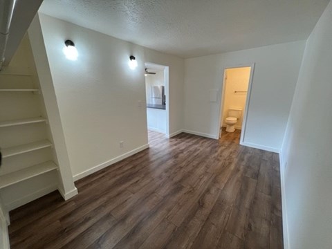 4511 OCEAN BEACH HWY Studio Apartment for Rent - Photo Gallery 22