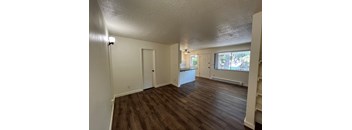 Upstairs Studio