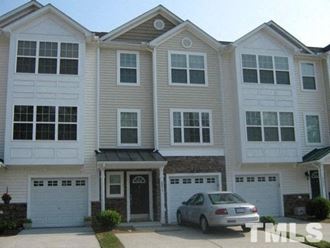 8873 Thornton Town Place 2 Beds Apartment for Rent