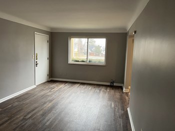2714 Montana Avenue 2 Beds Apartment for Rent - Photo Gallery 15